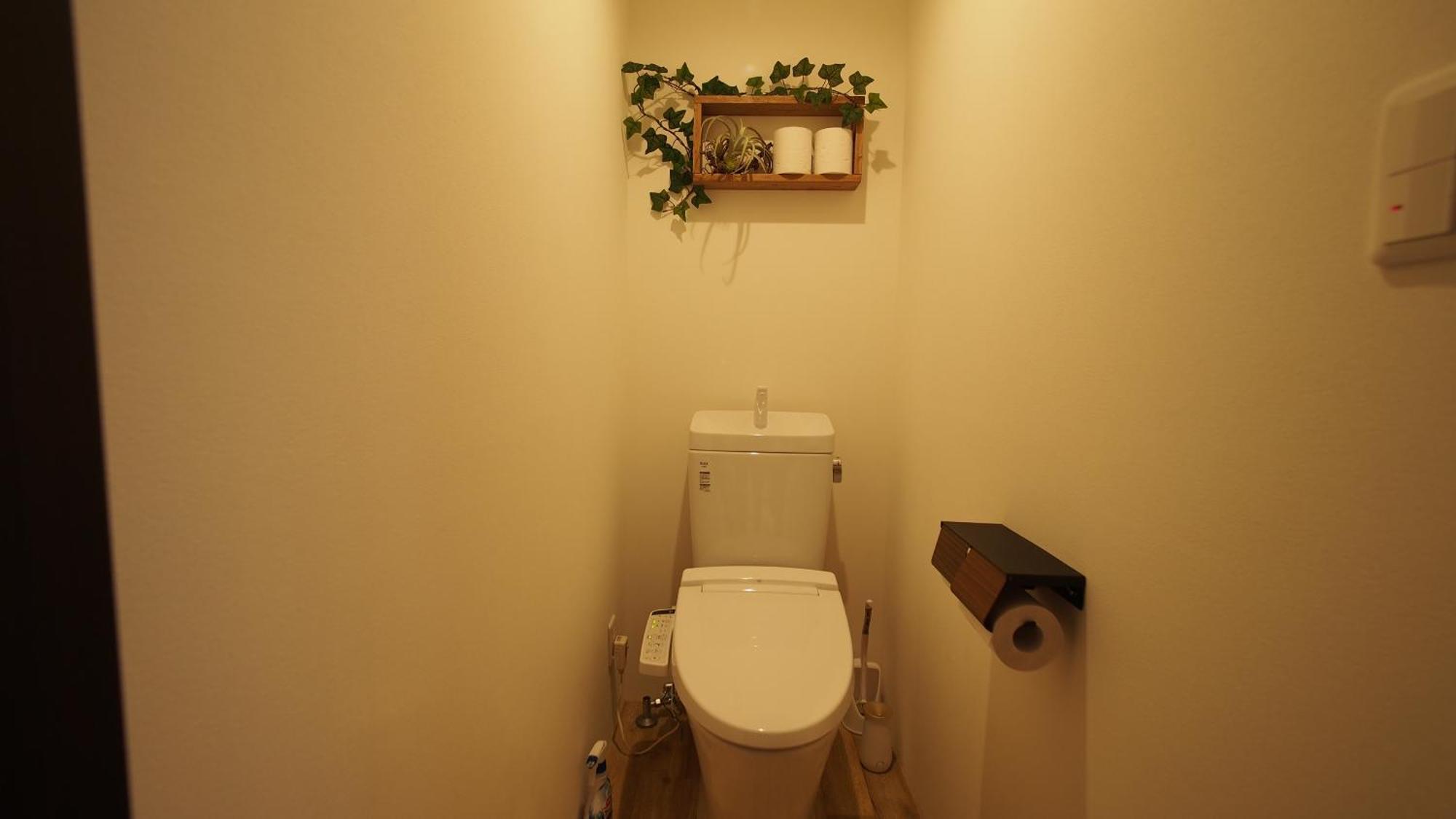 Open-Air Bath/11 Mins Walk From Hakone Yumoto Sta. Villa ภายนอก รูปภาพ