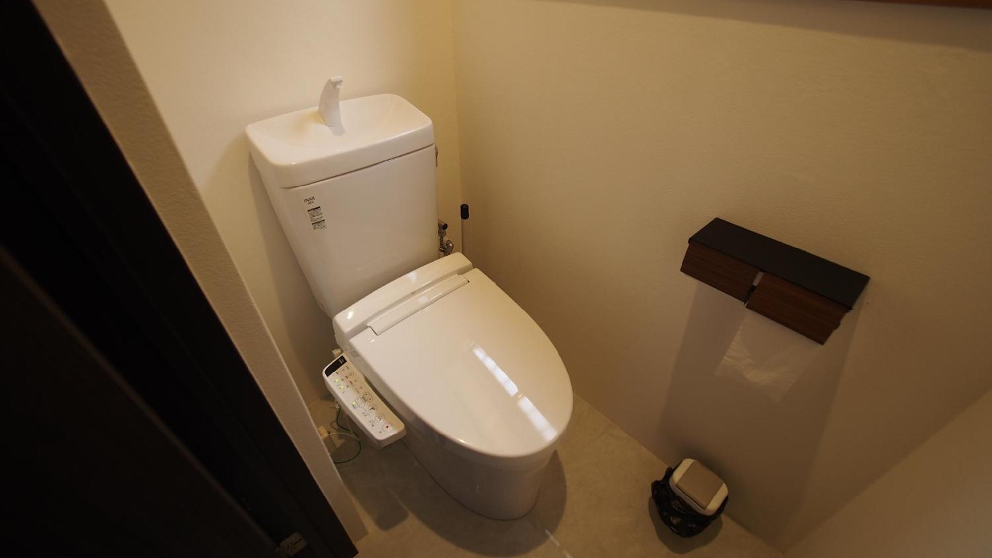 Open-Air Bath/11 Mins Walk From Hakone Yumoto Sta. Villa ภายนอก รูปภาพ