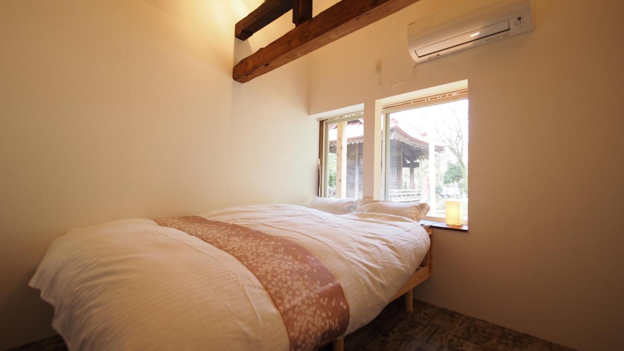 Open-Air Bath/11 Mins Walk From Hakone Yumoto Sta. Villa ภายนอก รูปภาพ