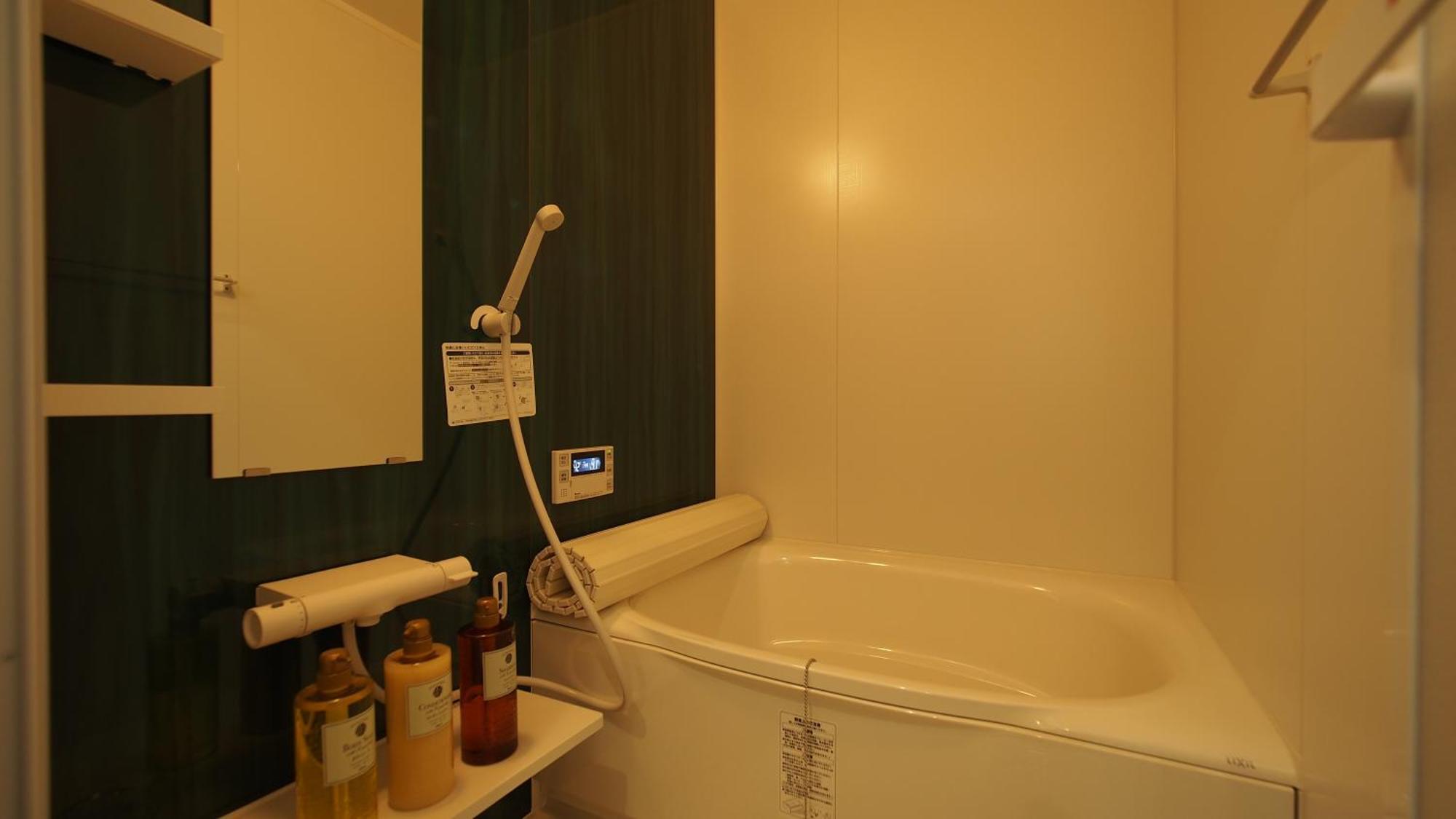 Open-Air Bath/11 Mins Walk From Hakone Yumoto Sta. Villa ภายนอก รูปภาพ