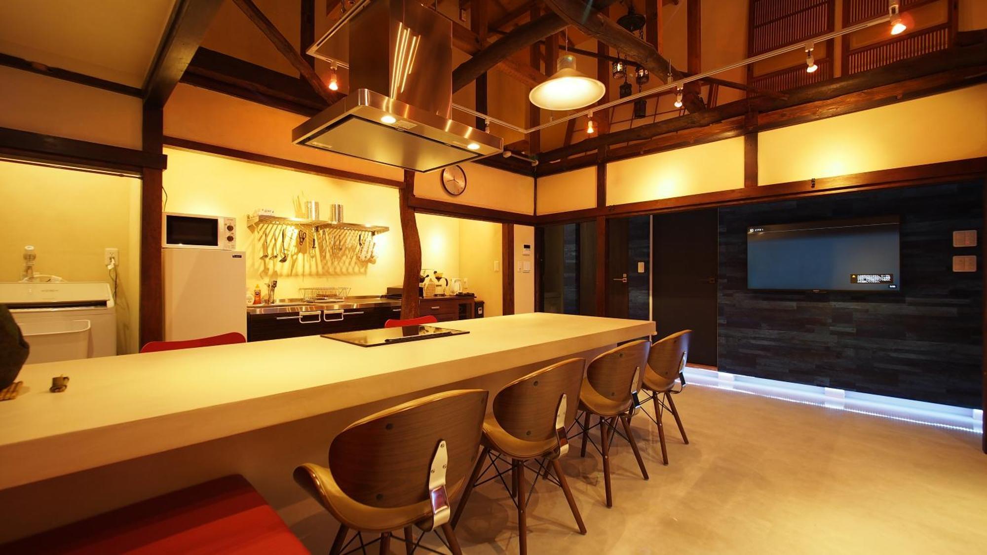Open-Air Bath/11 Mins Walk From Hakone Yumoto Sta. Villa ภายนอก รูปภาพ